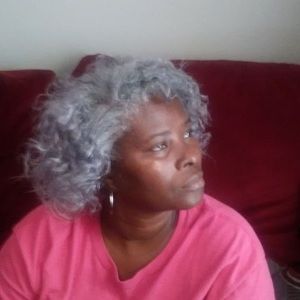 Meet your Posher, Verna